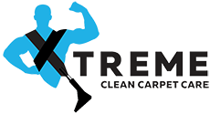 Xtreme Clean Carpet Care Torrance, CA